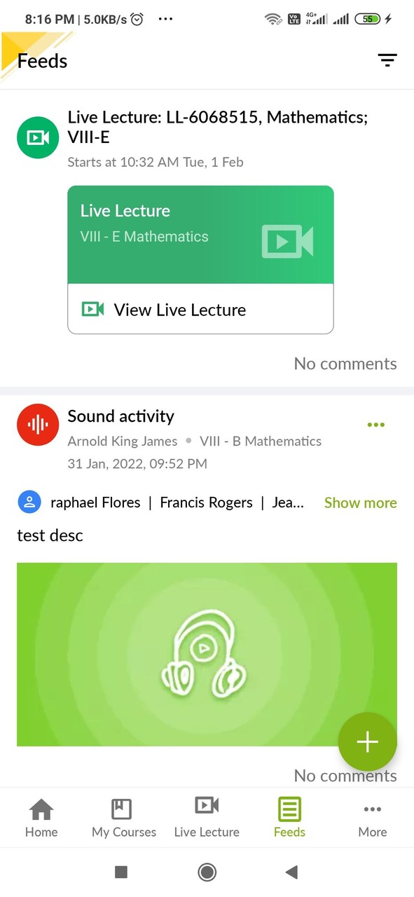 NLP Jordan screenshot image 3_Popularmodapk.com