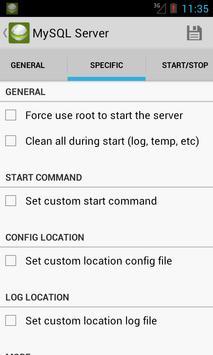 Employee ID Card Maker App screenshot image 8_Popularmodapk.com