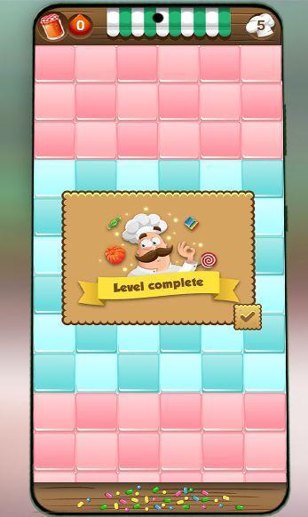 Bomb Max screenshot image 3_Popularmodapk.com