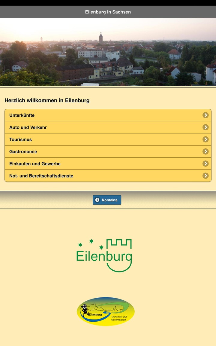 Eurowings - cheap flights screenshot image 12_Popularmodapk.com