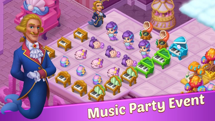 Car Driver 2 (Hard Parking)<span>(mod)</span> screenshot image 9_Popularmodapk.com