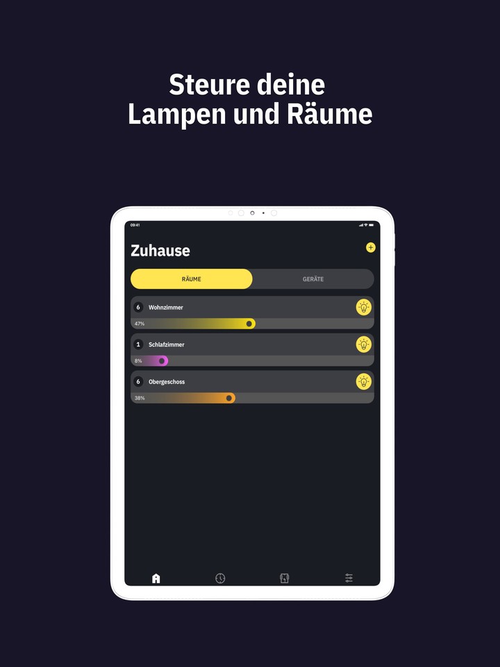 进击冒险书破解版（故事匆匆）<span>(mod)</span> screenshot image 18_Popularmodapk.com