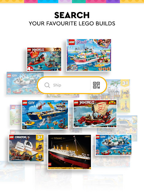 Death Note : Le Jeu d'Enquête screenshot image 7_Popularmodapk.com