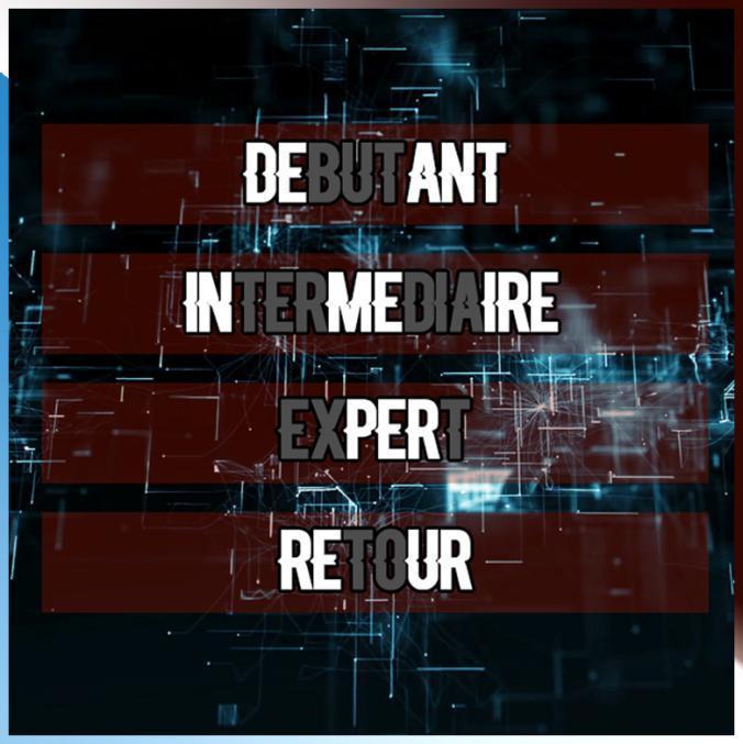 Infinite Quiz screenshot image 5_Popularmodapk.com