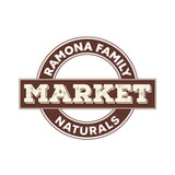 Ramona Family Naturals3.10.0_Popularmodapk.com