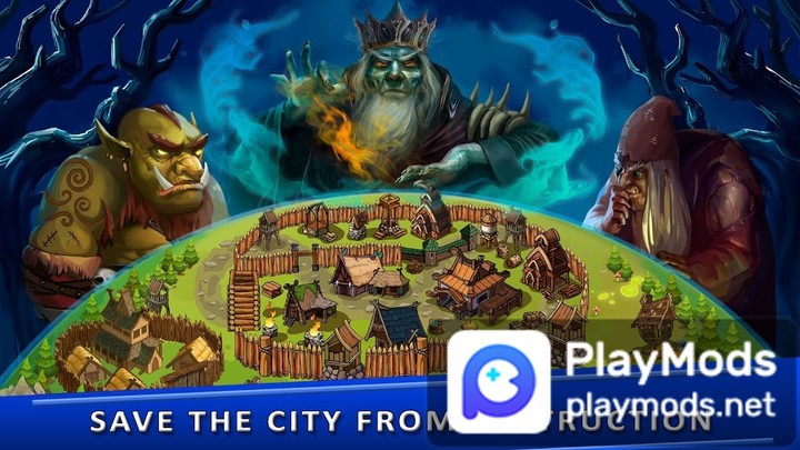 School Director screenshot image 7_Popularmodapk.com