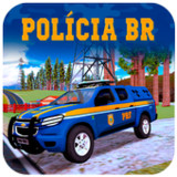 Jogos de Polícia BR (News)3.0_Popularmodapk.com