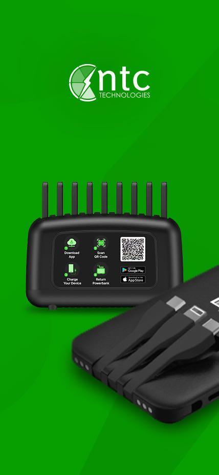 Ntc screenshot image 6_Popularmodapk.com