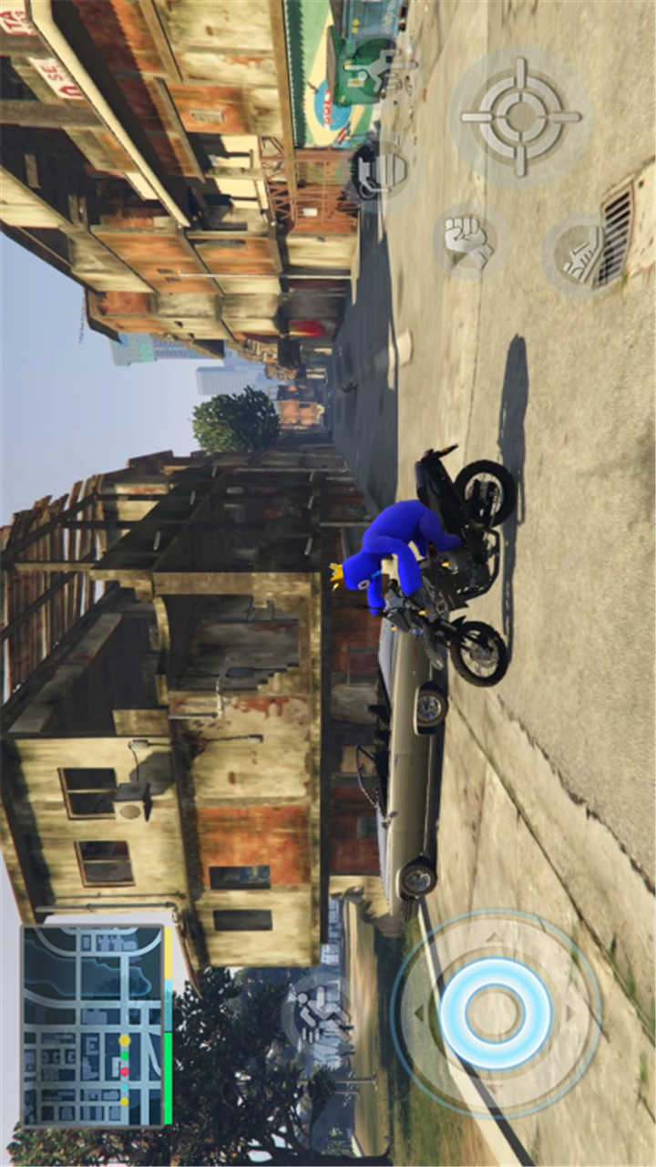 彩虹朋友<span>(No Ads)</span> screenshot image 14_Popularmodapk.com