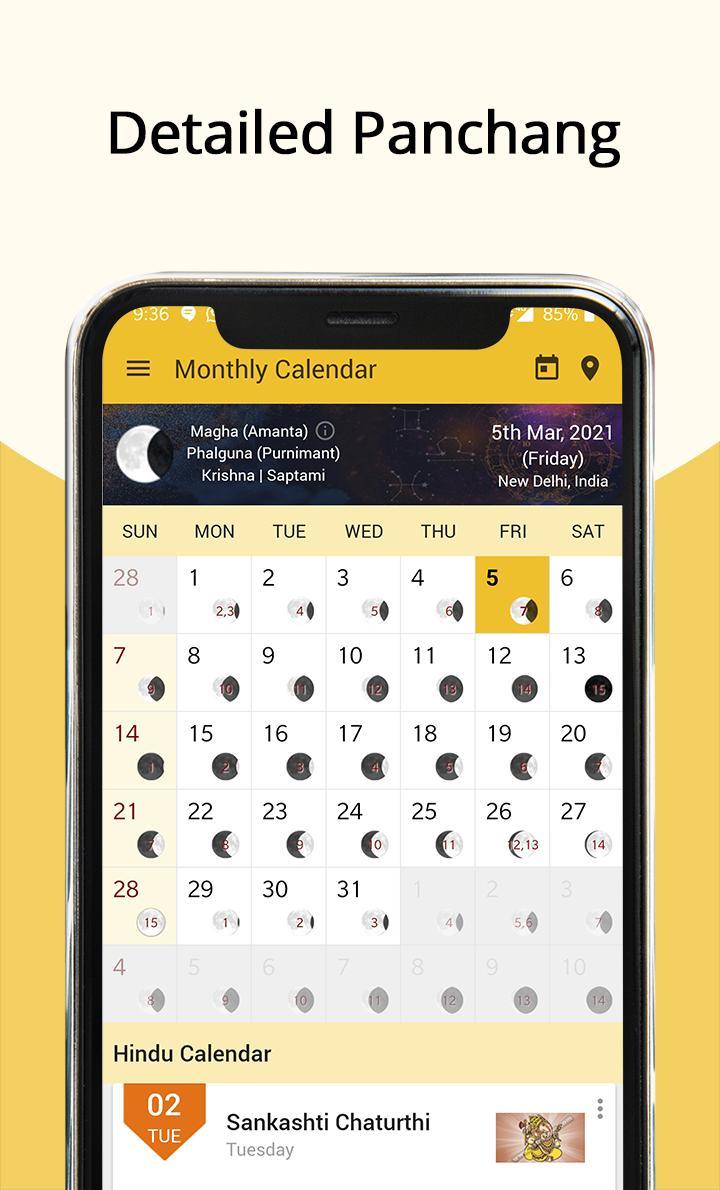 Такси UpTaxi screenshot image 14_Popularmodapk.com