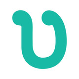 Vet Smart Bovinos e Equinos7.4.6_Popularmodapk.com