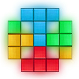 Balok Susun1.0_Popularmodapk.com