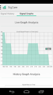 Cachoeira driver screenshot image 4_Popularmodapk.com