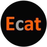 Ecat Menu6.0_Popularmodapk.com