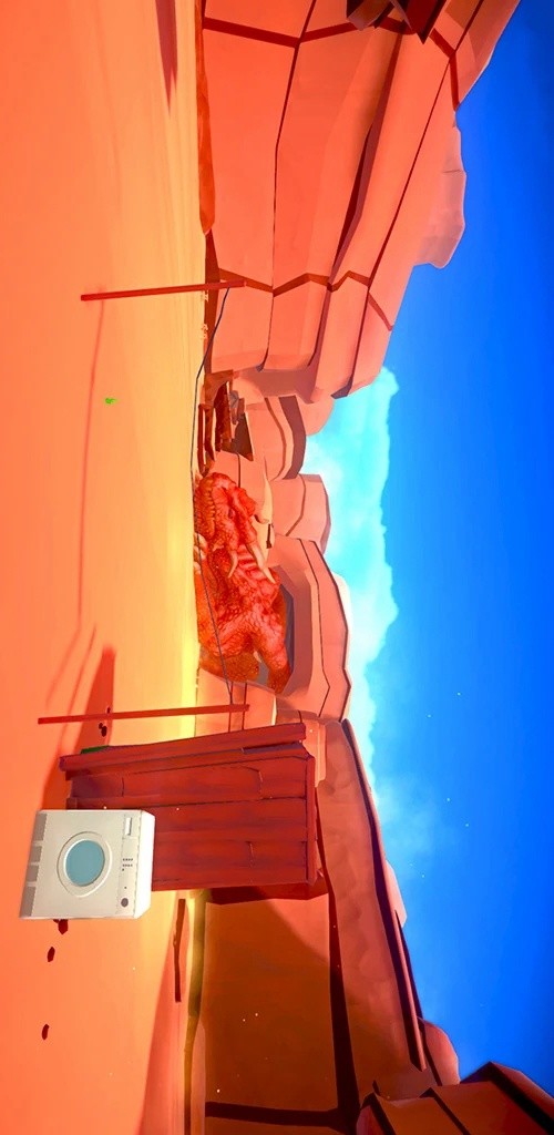 Sleepin' Guy(Paid)<span>(Unlock all)</span> screenshot image 9_Popularmodapk.com