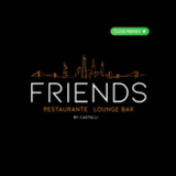 Close Friends1.3.8002_Popularmodapk.com