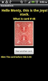 Si-TaKiR screenshot image 3_Popularmodapk.com