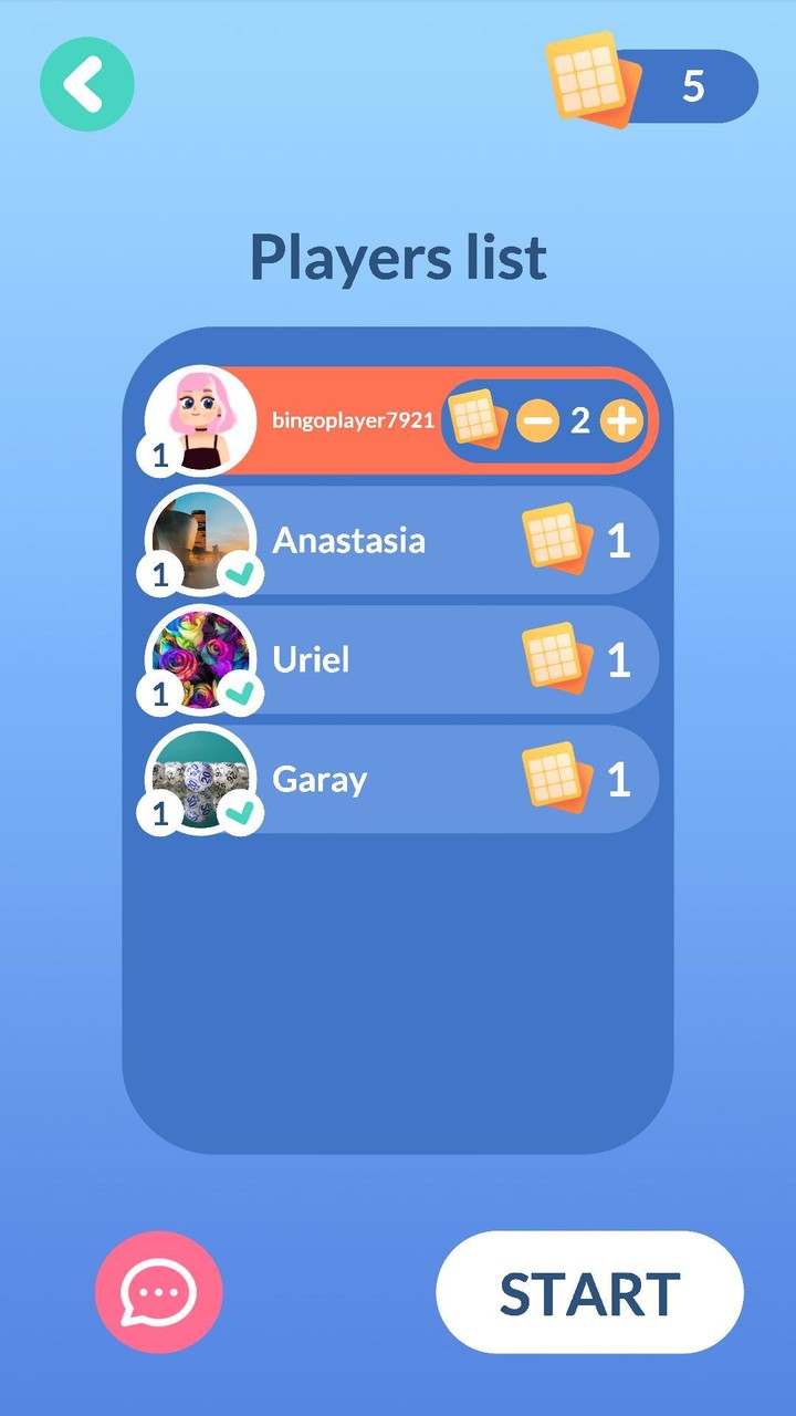 Spider Robot Bike Transform 3D screenshot image 9_Popularmodapk.com