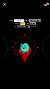 G30 - 记忆迷宫破解版<span>(mod)</span> screenshot image 8_Popularmodapk.com