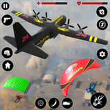 Fire Game: Gun Games 3D Battle2.7_Popularmodapk.com