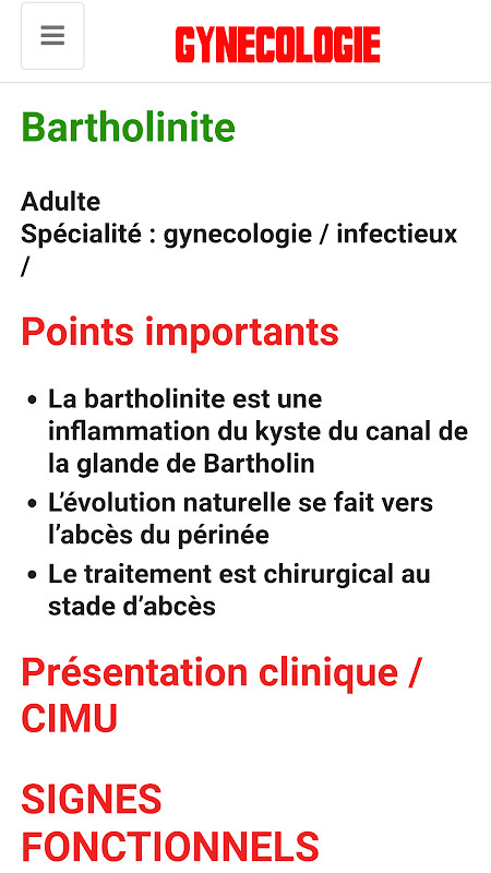 Мой ППР screenshot image 12_Popularmodapk.com