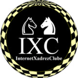IXC - Internet Xadrez ClubeCapablanca_Popularmodapk.com