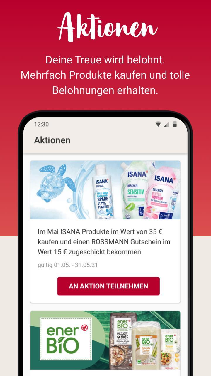 ColorNote Notepad Notes<span>(Mod APK)</span> screenshot image 3_Popularmodapk.com