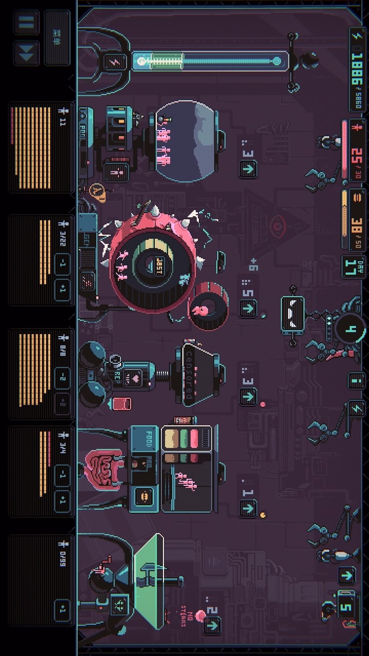 Despotism 3k<span>(Free Download)</span> screenshot image 7_Popularmodapk.com