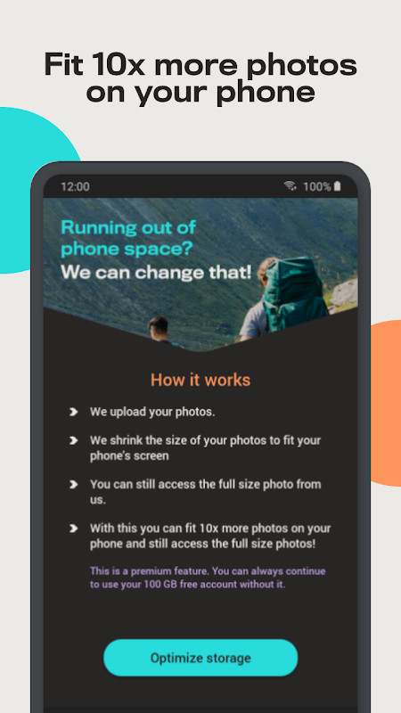 The Celtic Collection screenshot image 6_Popularmodapk.com