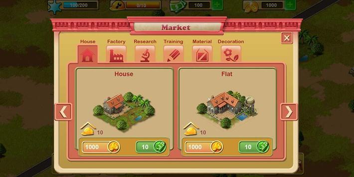 Amazing Frog<span>(Mod Menu)</span> screenshot image 5_Popularmodapk.com