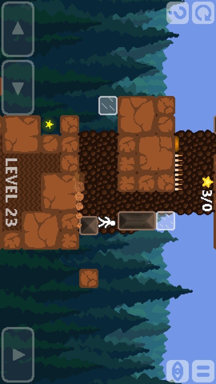 意念闯关破解版<span>(mod)</span> screenshot image 4_Popularmodapk.com