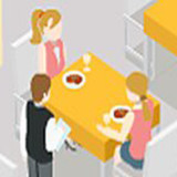 Open Restaurant7.0_Popularmodapk.com