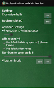 Running Fitness & Map Tracker screenshot image 3_Popularmodapk.com