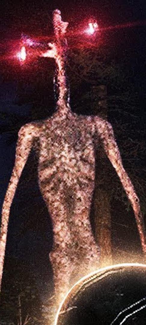 Сирениголовый головоломка screenshot image 2_Popularmodapk.com