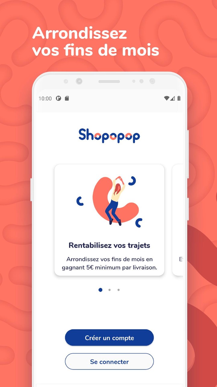 SmartTubeNext screenshot image 8_Popularmodapk.com