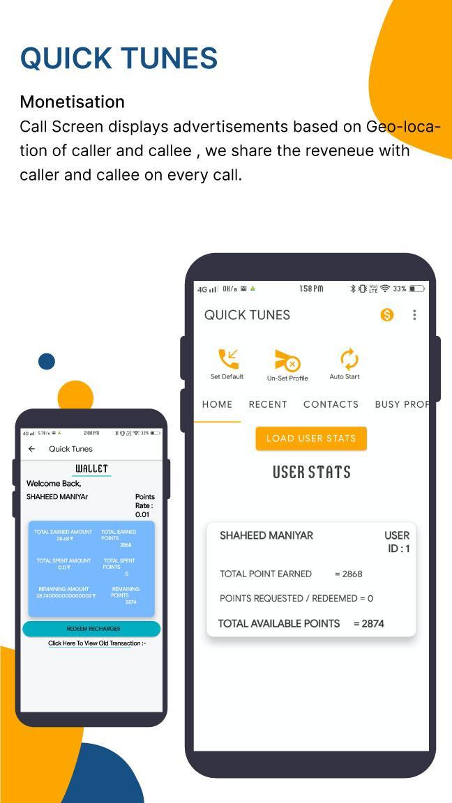 KickBoxing Training - Videos screenshot image 10_Popularmodapk.com