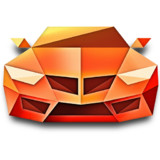 MHD Flasher N54version 3.05_Popularmodapk.com