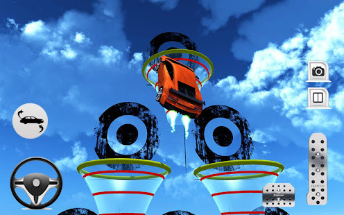 PeryU screenshot image 10_Popularmodapk.com