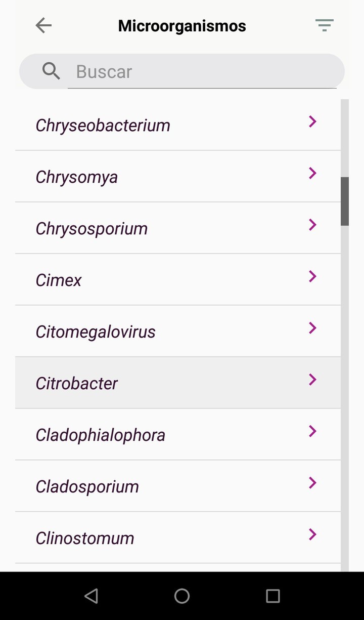 Tower Defense: Galaxy TD(lots of money) screenshot image 4_Popularmodapk.com