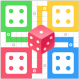 Ludo Mazza10.0_Popularmodapk.com