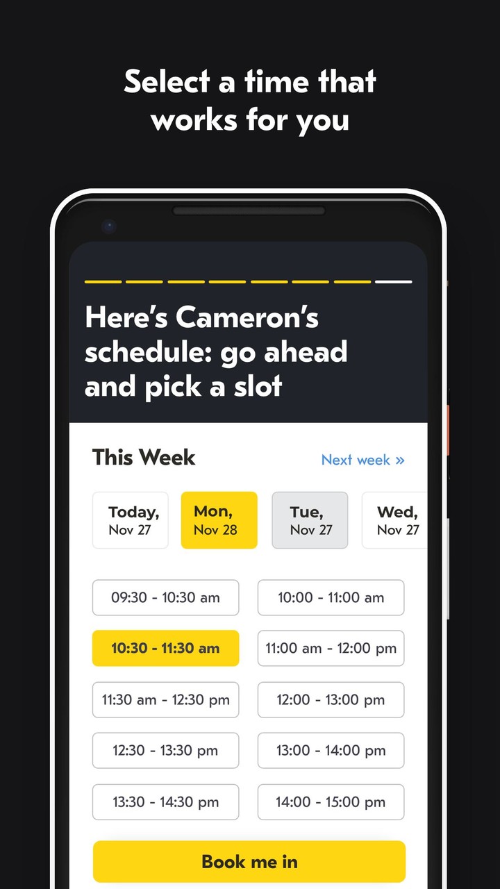 My Town : Pets, Animal game for kids<span>(Unlock)</span> screenshot image 4_Popularmodapk.com
