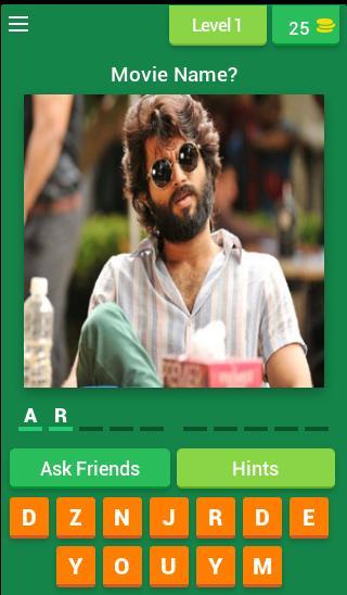 Telugu Movies? తెలుగు సినిమాలు screenshot image 1_Popularmodapk.com