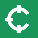 СТЕК (демоверсия)1.6.4_Popularmodapk.com