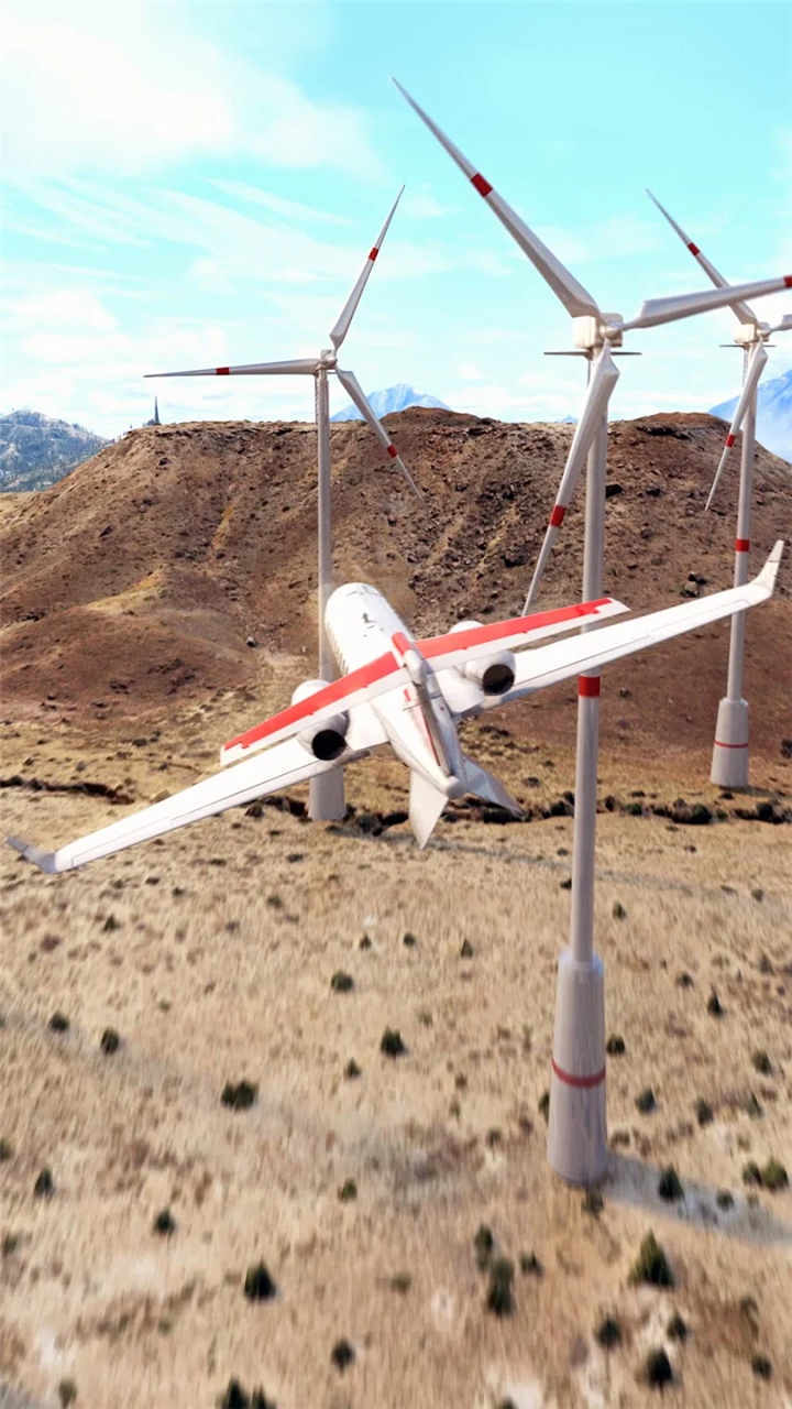 Head Basketball<span>(Unlimited Money)</span> screenshot image 13_Popularmodapk.com