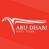 Abu Dhabi Golf Club6.5.4_Popularmodapk.com