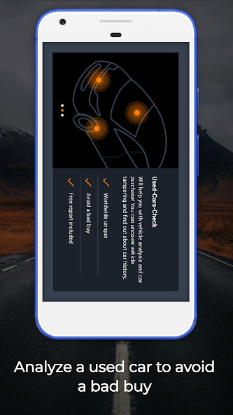 Dikalo screenshot image 3_Popularmodapk.com