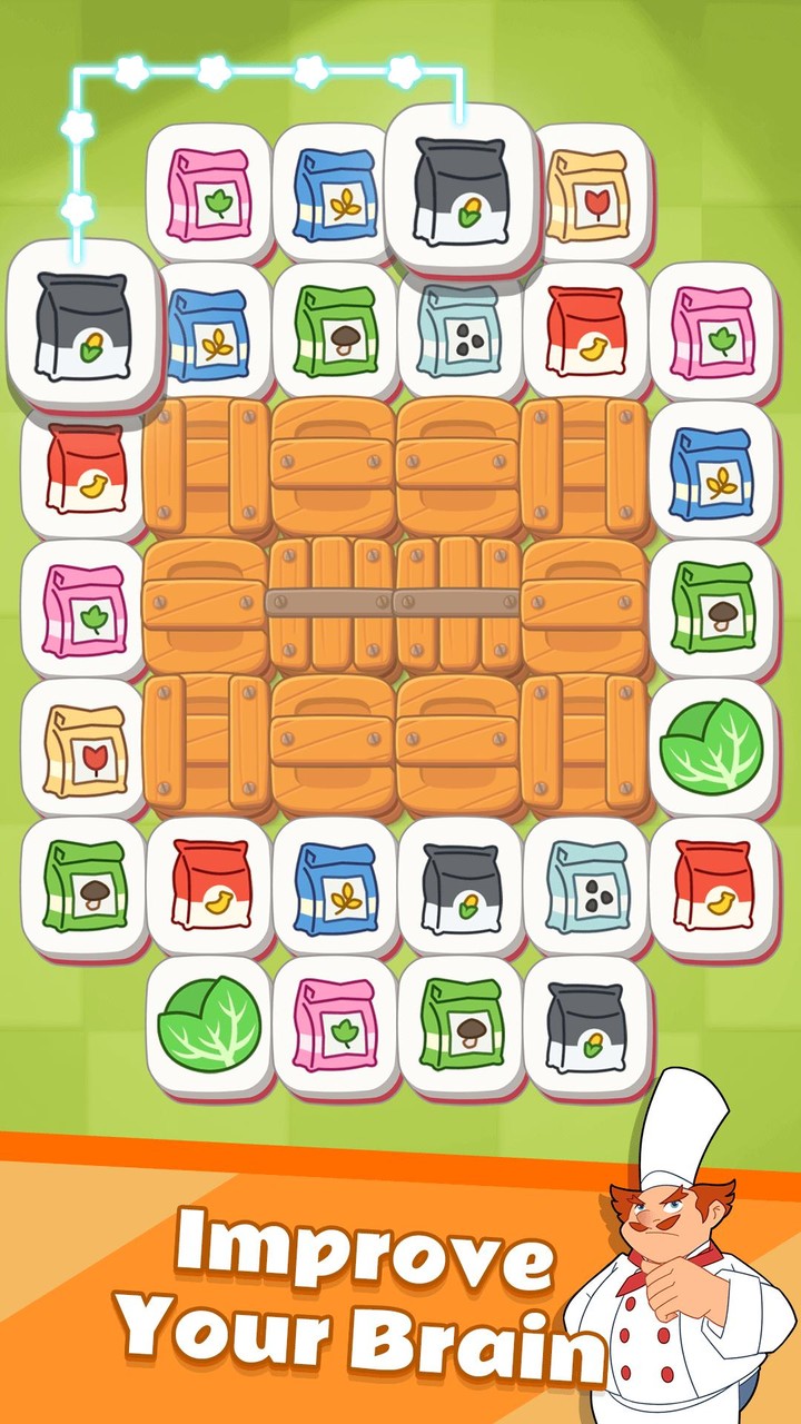 Forest Survival Hunting<span>(Unlimited Money)</span> screenshot image 6_Popularmodapk.com