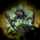 Neuroshima Hex<span>(Free Download)</span>4.27.19_Popularmodapk.com