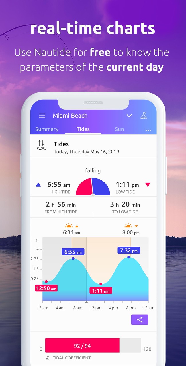 辨音高手 screenshot image 4_Popularmodapk.com