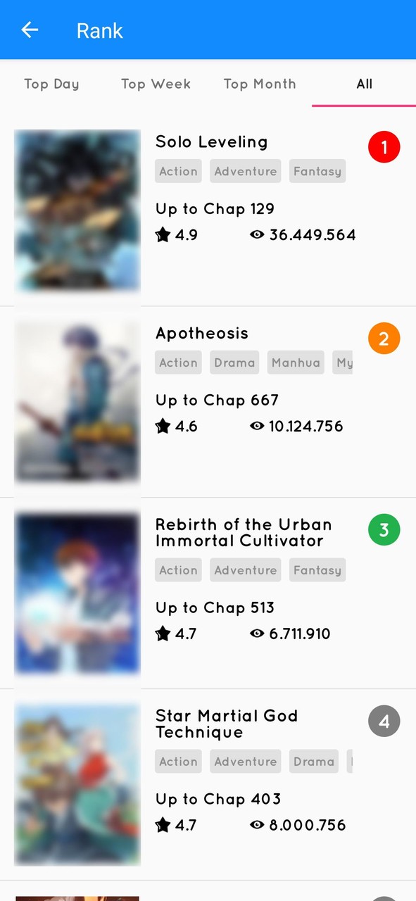 Crochet Toys screenshot image 17_Popularmodapk.com